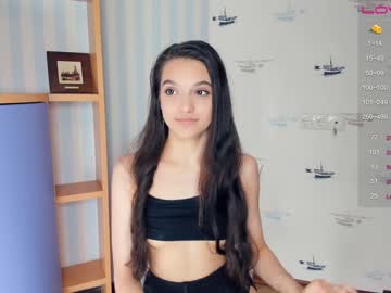 Cam stars girl be_cuuuute image #4418049