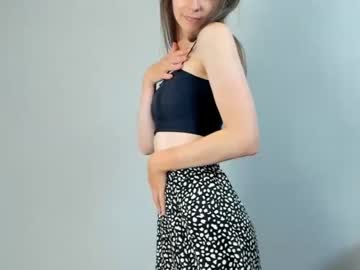 Cam stars couple helene_rose image #4520549