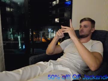 Cam stars man jacksparow1998 image #850719