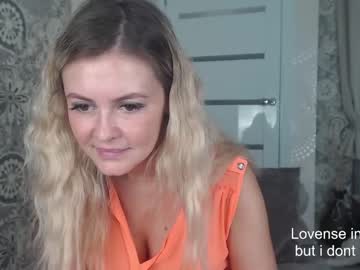 Cam stars girl alice_psiholog_sexologist image #2036046