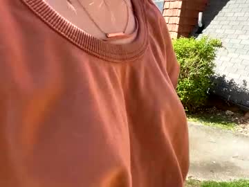 Cam stars girl emersoncane image #4013532