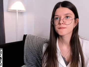 Cam stars girl hellogentlemana image #6324205