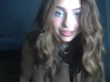 Cam stars girl saraellison image #6494161