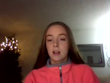 Cam stars girl waplikemay image #872837