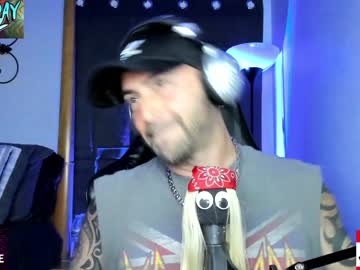 Cam stars man whaaaaaaaat image #2216399