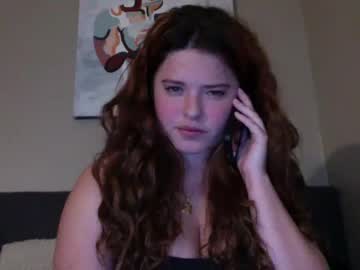 Cam stars girl allyouneedbabyy image #4536435