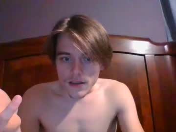 Cam stars man golucky52 image #3656860