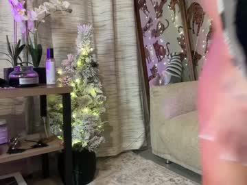 Cam stars girl ari_02 image #5894219