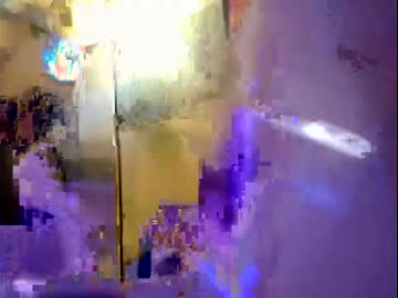 Cam stars couple head2headgo image #2942093
