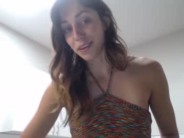 Cam stars girl mayelamoon image #1683886
