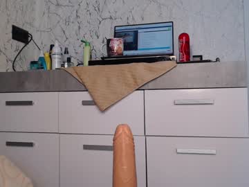 Cam stars girl simplegirl1996 image #2224665