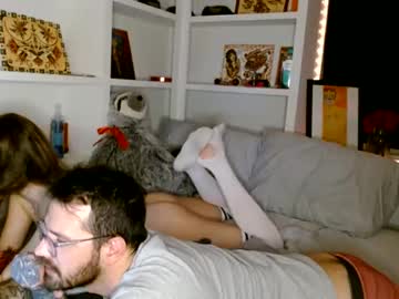 Cam stars couple permissionfromdaddy image #1160736