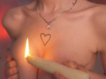 Cam stars girl sunny_maria image #6200879