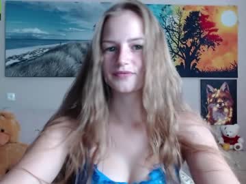 Cam stars girl sweet_sin_sati image #2187852