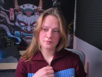 Cam stars girl tessaswan image #7014043