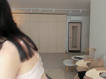 Cam stars girl oki_dokie image #4488919