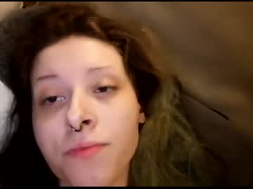 babybaphz cam stars