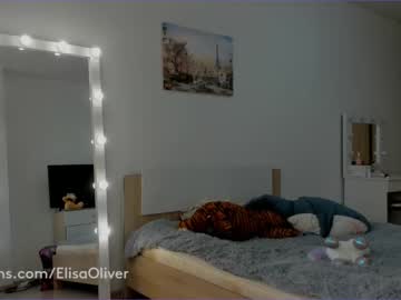 Cam stars girl elisa_oliver image #889383