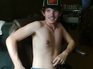 Cam stars man ethansxxx image #4773258