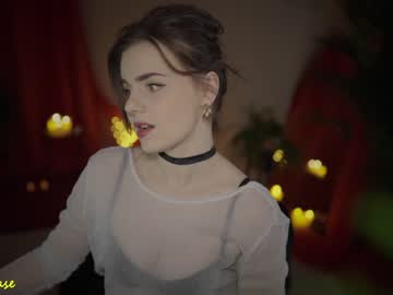 Cam stars girl excitease image #3307844