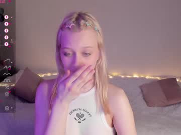 molly_blooom cam stars