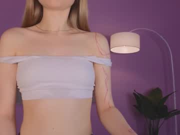 Cam stars girl alisia_spinnet image #5793516
