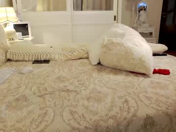 Cam stars girl sweet_adelee image #1228675