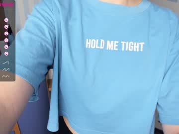 sun_like_hugs cam stars