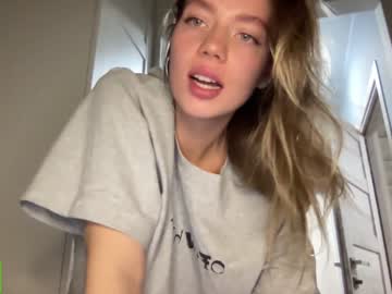 Cam stars girl angel_from_sky image #5968197
