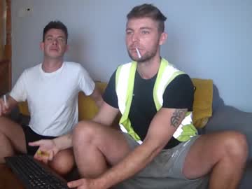 Cam stars man englishladxxx image #5245251