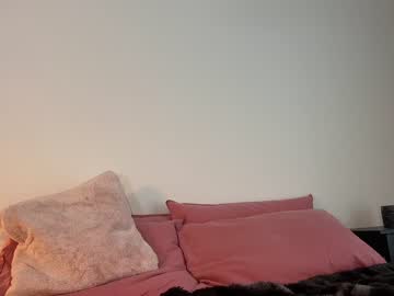Cam stars girl rosykindred image #4342719