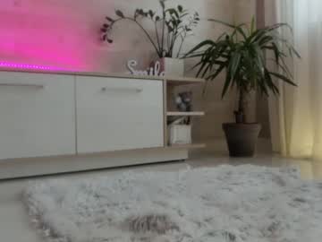 Cam stars girl meryfoxxx image #4173589