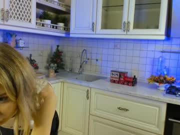Cam stars girl roseholloway image #5856167