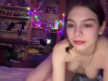 destinyluvvvv cam stars