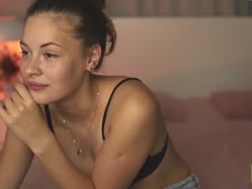 Cam stars girl why_again_me image #2228048
