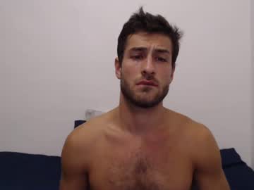 Cam stars man yoooups image #2989346