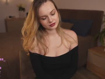 Cam stars girl your_kat image #5875708