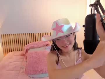 Cam stars girl little_effy18 image #4927596