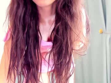 Cam stars girl elaanna image #5535245