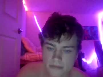Cam stars man govle image #1828634
