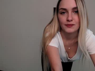 Cam stars girl bottomless_eyes_ image #1370525