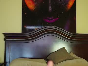 Cam stars girl katyerave image #5830027