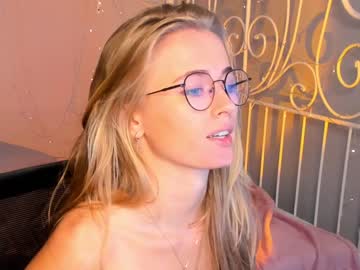 Cam stars girl linellali image #2555329