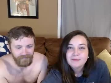 Cam stars couple lolanbugsmunny image #1785003