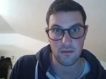Cam stars man italybigboy2314 image #6156702