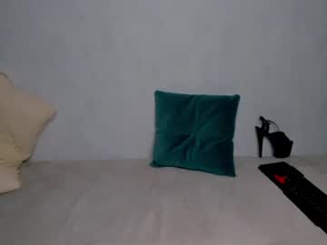 Cam stars couple soulmeinme image #5815330