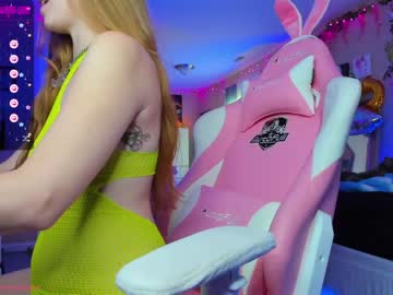 Cam stars girl daphnemadison image #2566355