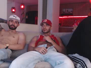 Cam stars man fratguysonline image #5340356