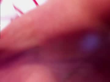 Cam stars girl u_needed_me_ image #2577842