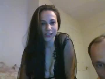 Cam stars couple minimino9593 image #1848356